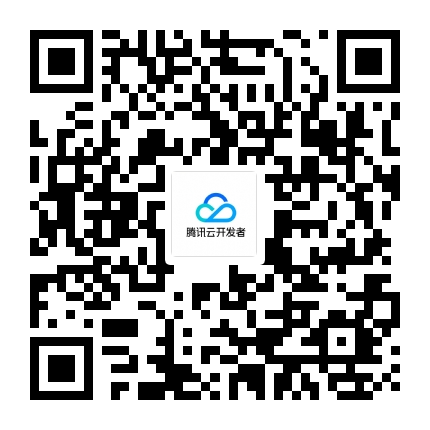 在线翻译多语言场景